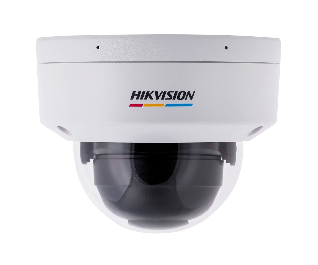 Kamera IP Hikvision DS-2CD1147G2H-LIU(2.8mm)_2