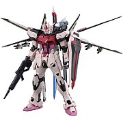 MG 1/100 STRIKE ROUGE + OOTORI Ver._2