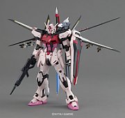 MG 1/100 STRIKE ROUGE + OOTORI Ver._3