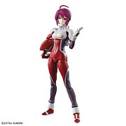 FIGURE RISE STANDARD GUNDAM - LUNAMARIA HAWKE_5