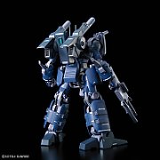 RE/100 GUNCANNON DETECTOR_2