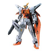 MG 1/100 GUNDAM KYRIOS_1