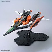 MG 1/100 GUNDAM KYRIOS_3