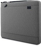 DELL EcoLoop Urban Sleeve 15-16 40.6 cm (16 ) Sleeve case Grey_3