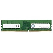 DELL AB883075 memory module 32 GB 1 x 32 GB DDR5 4800 MHz_1