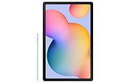 Samsung Galaxy Tab S6 Lite (2024) LTE 4G LTE-TDD & LTE-FDD 64 GB 26.4 cm (10.4 ) 4 GB Wi-Fi 5 (802.11ac) Green_1