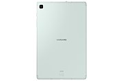 Samsung Galaxy Tab S6 Lite (2024) LTE 4G LTE-TDD & LTE-FDD 64 GB 26.4 cm (10.4 ) 4 GB Wi-Fi 5 (802.11ac) Green_3