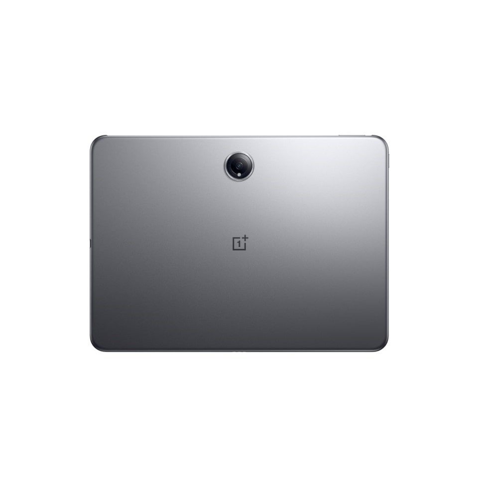 Tablet Oneplus Pad 2 12.1  12/256GB WiFi Nimbus Grey_2