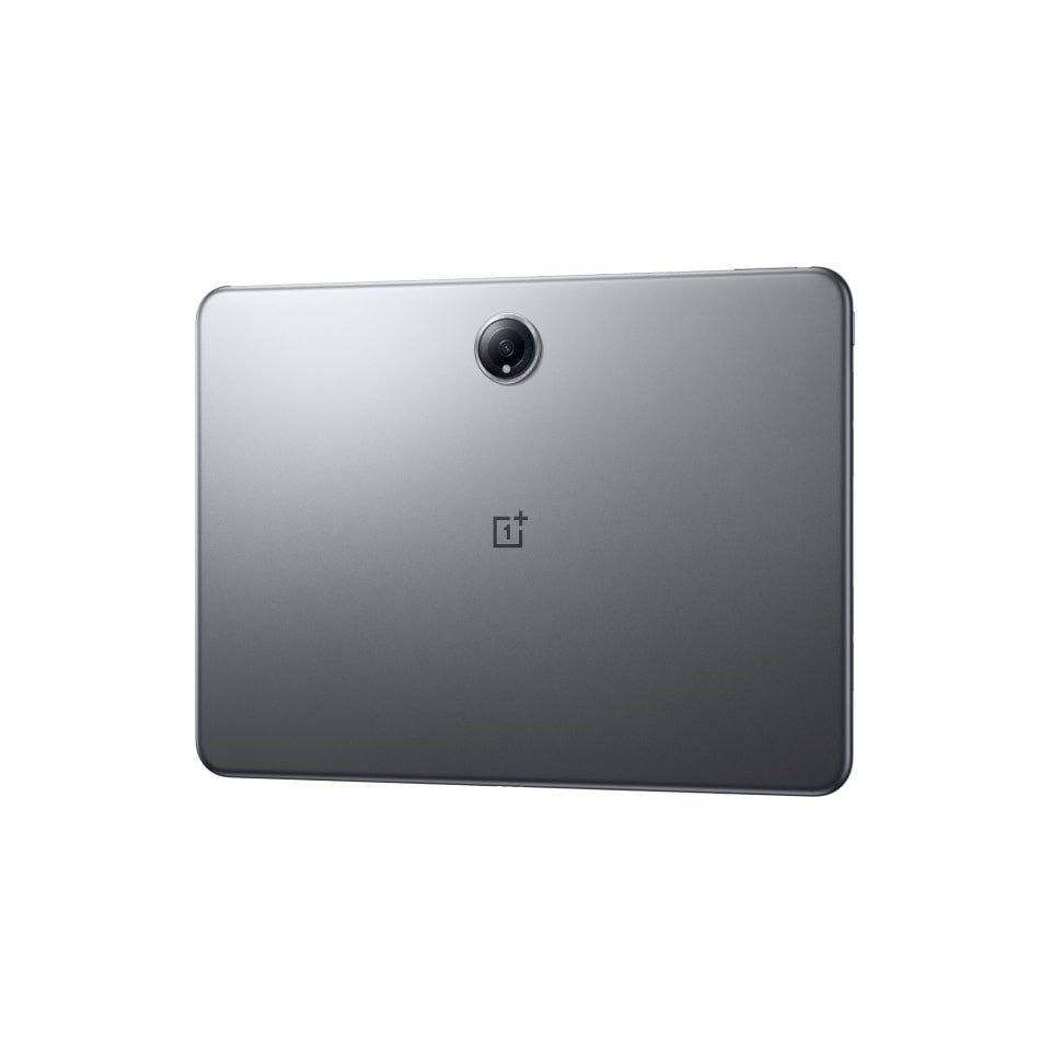 Tablet Oneplus Pad 2 12.1  12/256GB WiFi Nimbus Grey_4