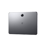 Tablet Oneplus Pad 2 12.1  12/256GB WiFi Nimbus Grey_4