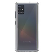 REACT SAMSUNG GALAXY A51 -/A51 - CLEAR - PROPACK BULK_1