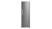 Teka RSL 75640 SS fridge Freestanding 362 L E Stainless steel_1