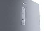 Teka RSL 75640 SS fridge Freestanding 362 L E Stainless steel_5