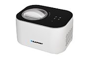 Blaupunkt ice cream maker ICM401_1