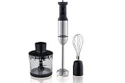 Blaupunkt HBD512 (1700W) Hand Blender_1