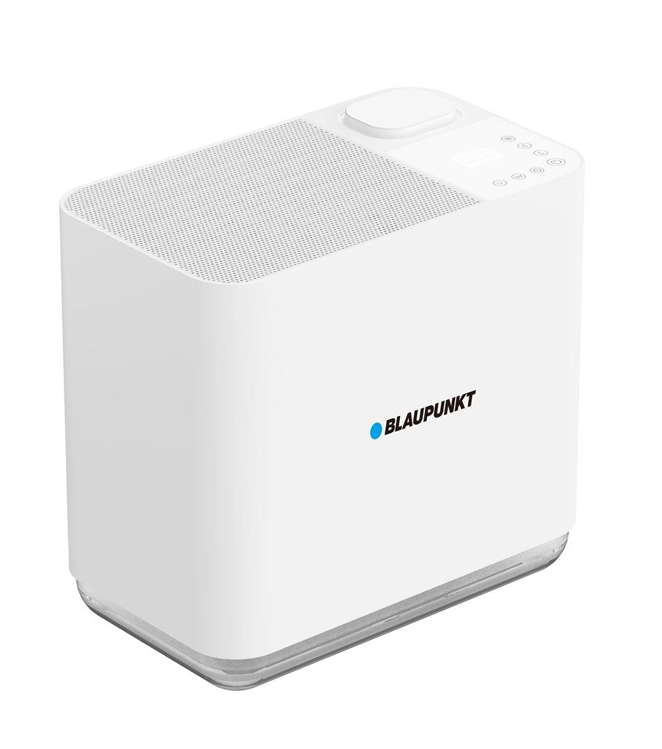 Blaupunkt air humidifier AHE801_3