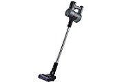 2-in-1 upright hoover Blaupunkt 22.2V VCH701_1