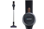 2-in-1 upright hoover Blaupunkt 22.2V VCH701_2