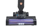 2-in-1 upright hoover Blaupunkt 22.2V VCH701_3