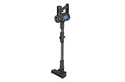 upright hoover Blaupunkt 25.2V VCH801_1