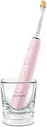 Philips HX9911/21 electric toothbrush Adult Sonic toothbrush Pink_2