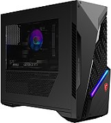 MSI MAG Infinite S3 12BTA-1614EU i5-12400F 8GB SSD512GB M.2 GeForce RTX 3050 VENTUS 2X 6GB Win11 Home Black_1