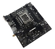 Biostar B760MX2-E D4 motherboard Intel B760 LGA 1700 micro ATX_3