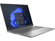 Laptop HP Zbook 16 Power G11, 16 inch WQXGA (2560x1600) IPS Anti-Glare LED UWVA 400 nits Image Recognition, AMD Ryzen 7 PRO 8845HS Octa Core (3.8GHz, up to5.1GHz, 16MB), video dedicat NVIDIA RTX 1000 Ada 6GB GDDR 6, RAM 32GB DDR5 5600Mhz (2x16GB), SSD 1TB PCIe-4x4 2280 NVMe TLC, no ODD, Active_6