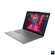 NB YGS7-15ILL9 CU7-258V 15''T/32GB/1TB W11 83HM..._2