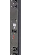 RACK PDU, SWITCHED, ZERO U, 10A, 230V, (16) C13_1