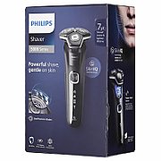 Philips SHAVER Series 5000 S5898/25 Wet and Dry electric shaver_16