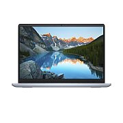 DELL Inspiron 5440 Intel Core 7 150U Laptop 35.6 cm (14 ) WUXGA 16 GB DDR5-SDRAM 1 TB SSD Wi-Fi 6 (802.11ax) Windows 11 Pro Blue_1