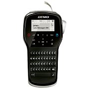 DYMO LabelManager 280 label printer Thermal transfer D1 QWERTY_1