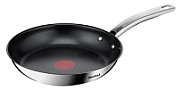 Tefal Intuition B8170444 frying pan All-purpose pan Round_1