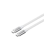 Havit Kabel USB Type C 1 m CB6290_3