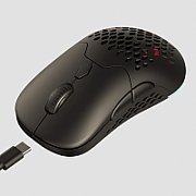 Havit MS963WB gaming mouse_2