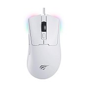 Havit  MS959S gaming mouse_1