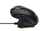 Havit MS979WB wireless mouse_1