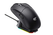 Havit MS979WB wireless mouse_2