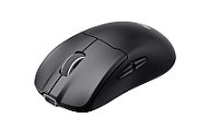 Havit MS979WB wireless mouse_3