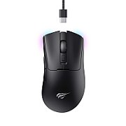 Havit MS966WB wireless mouse_1