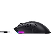 Havit MS966WB wireless mouse_3