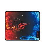 Havit MP846 mouse pad Gaming mouse pad_1