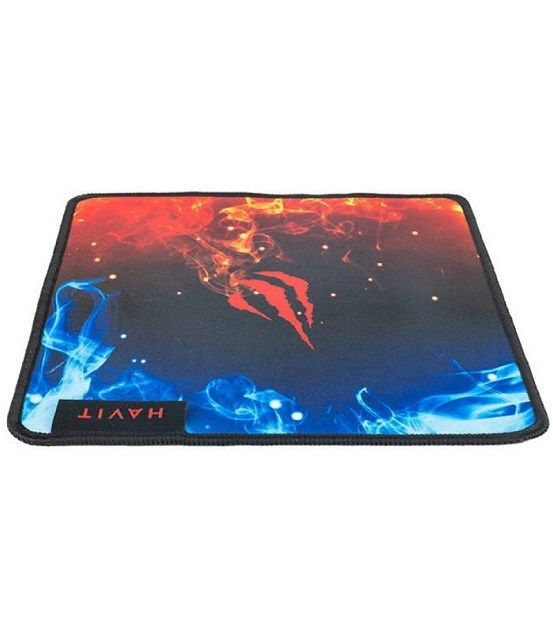 Havit MP846 mouse pad Gaming mouse pad_2