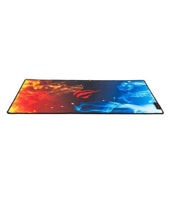 Havit MP845 mouse pad Gaming_2