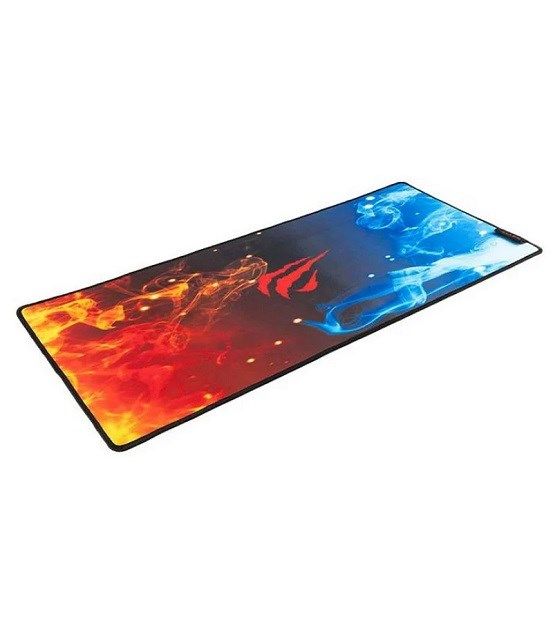 Havit MP845 mouse pad Gaming_3