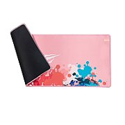 Havit MP847 mouse pad Gaming_3