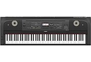 Yamaha DGX-670B - Pianino cyfrowe_1