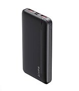 Havit PB90 10000mAh Powerbank_2