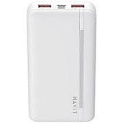 Havit PB92 20000mAh Powerbank_1